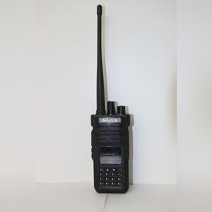 Ailunce HD1 Transceiver